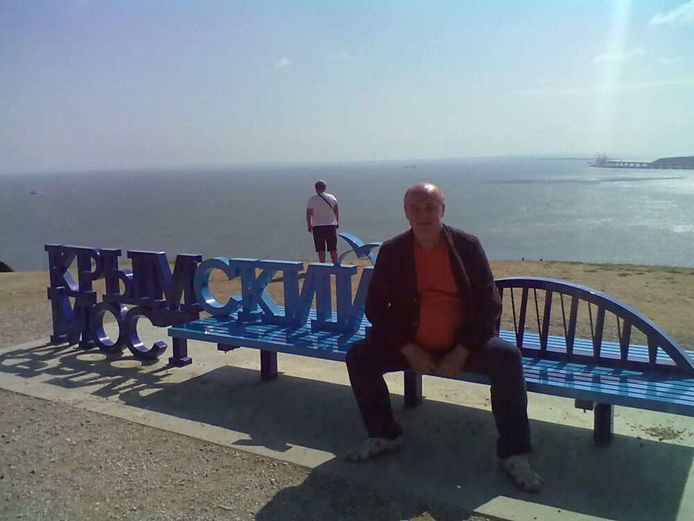 ���� 27696644 ������� �����, 58 ���, ���� ���������� � ������