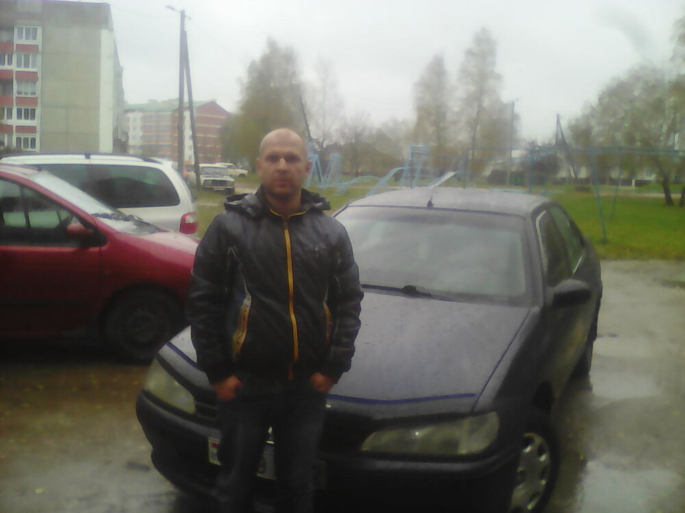 ���� 8287134 ������� ������, 40 ���, ���� ���������� � �����-����������