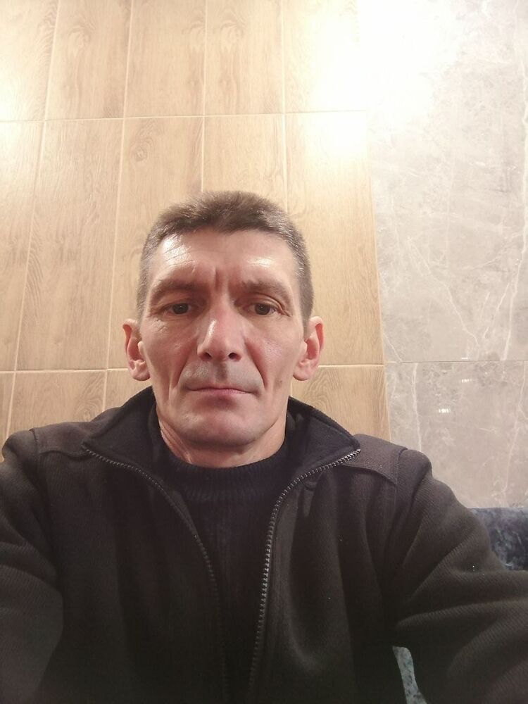 ���������� ������, ���� ������� ���������, 46 ���, ������������ ��� ����� � ���������, c�������� ���������, ���������