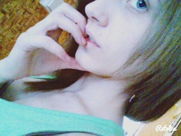 ���������� �����, ���� ������� Olga, 30 ���, ������������ ��� ����� � ���������, c�������� ���������