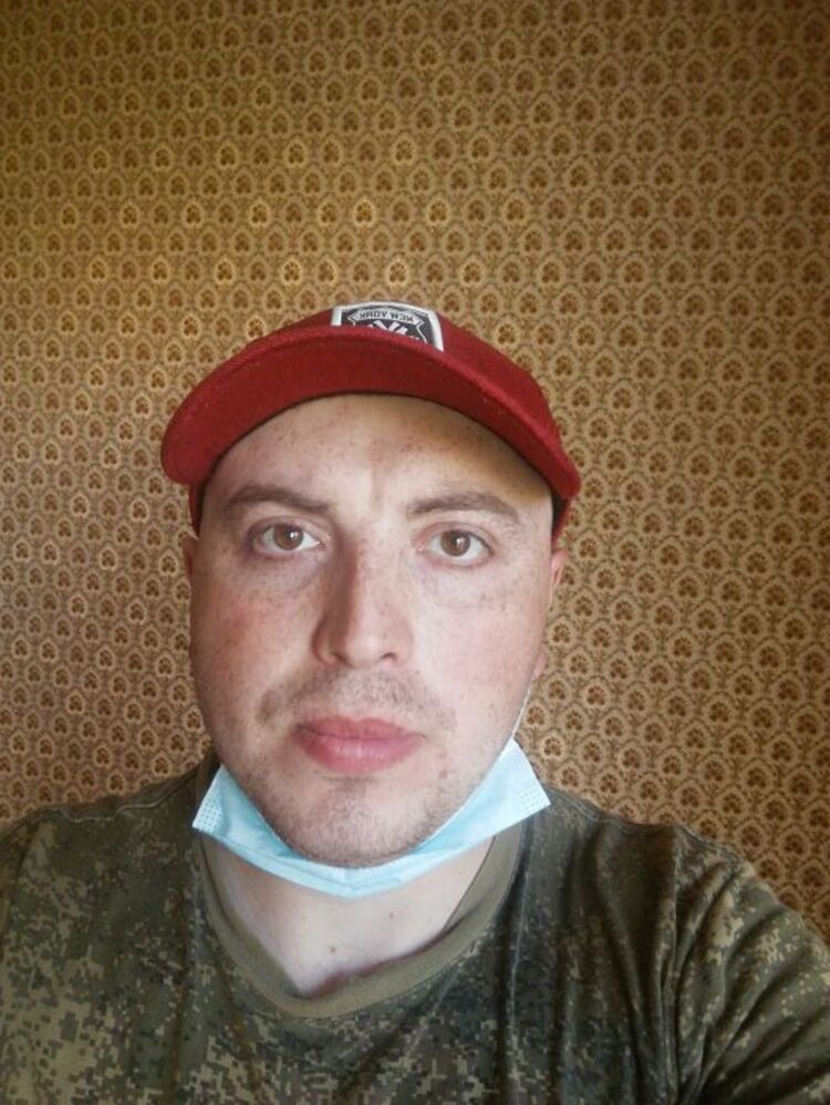 ,   , 34 ,     , c 