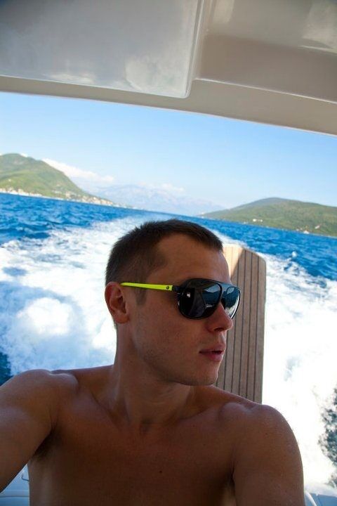 ���� 6444594 ������� Foryou, 42 ����, ���� ���������� � ������