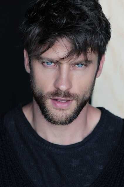 ���� 56137214 ������� �����, 39 ���, ���� ���������� � ������