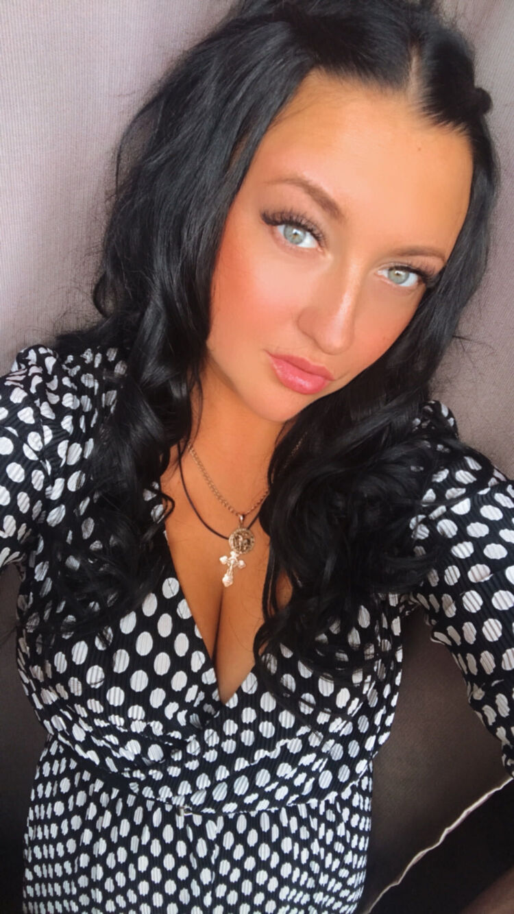 ���������� �����������, ���� ������� ��������, 31 ���, ������������ ��� ����� � ���������, c�������� ���������