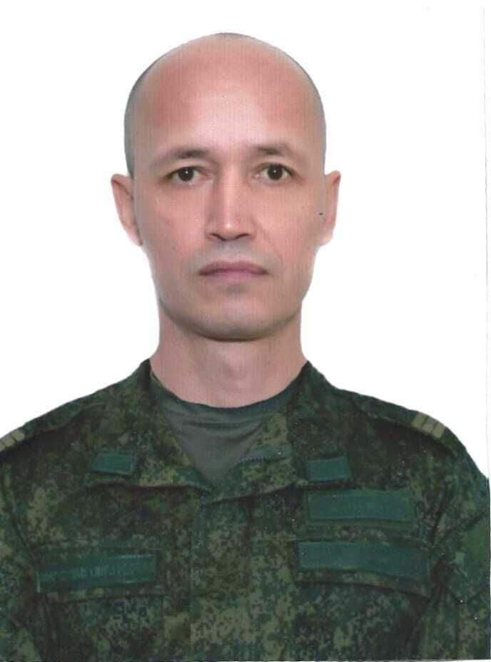 ���� 32620604 ������� �����, 35 ���, ���� ���������� � ��������