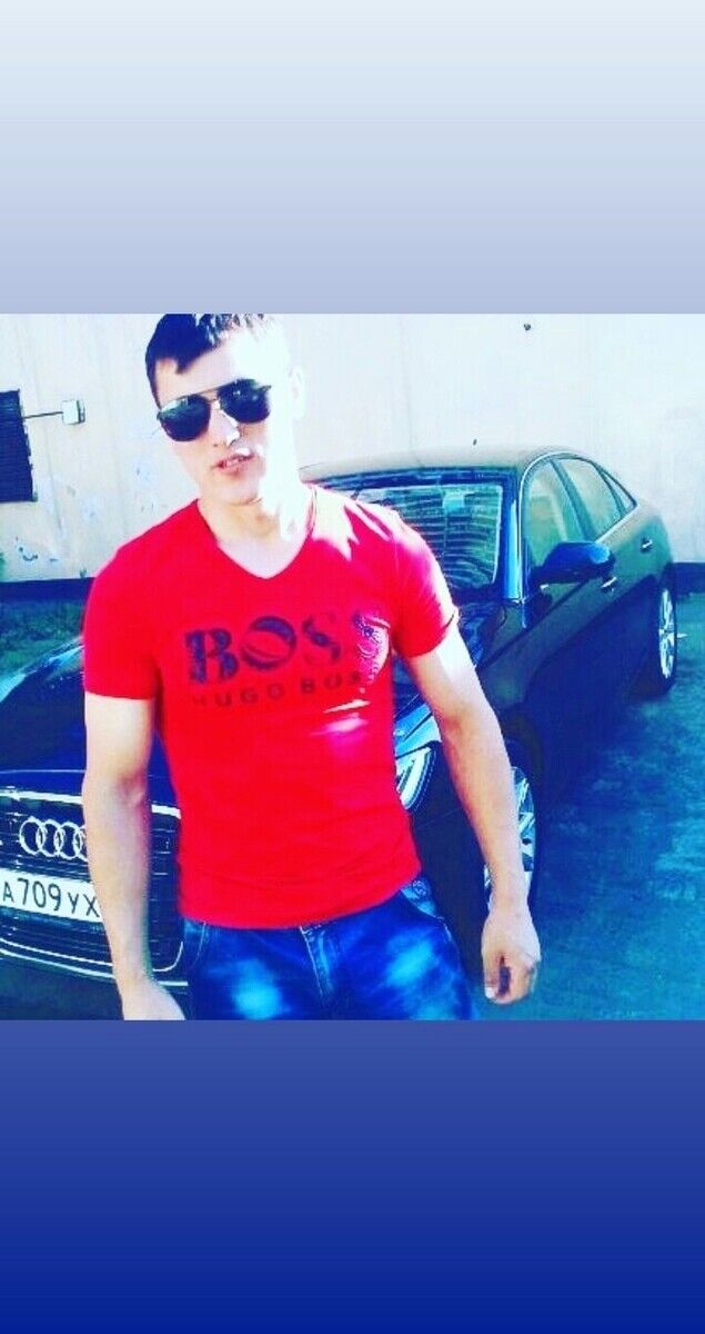 ���� 22103934 ������� ����, 31 ���, ���� ���������� � ������