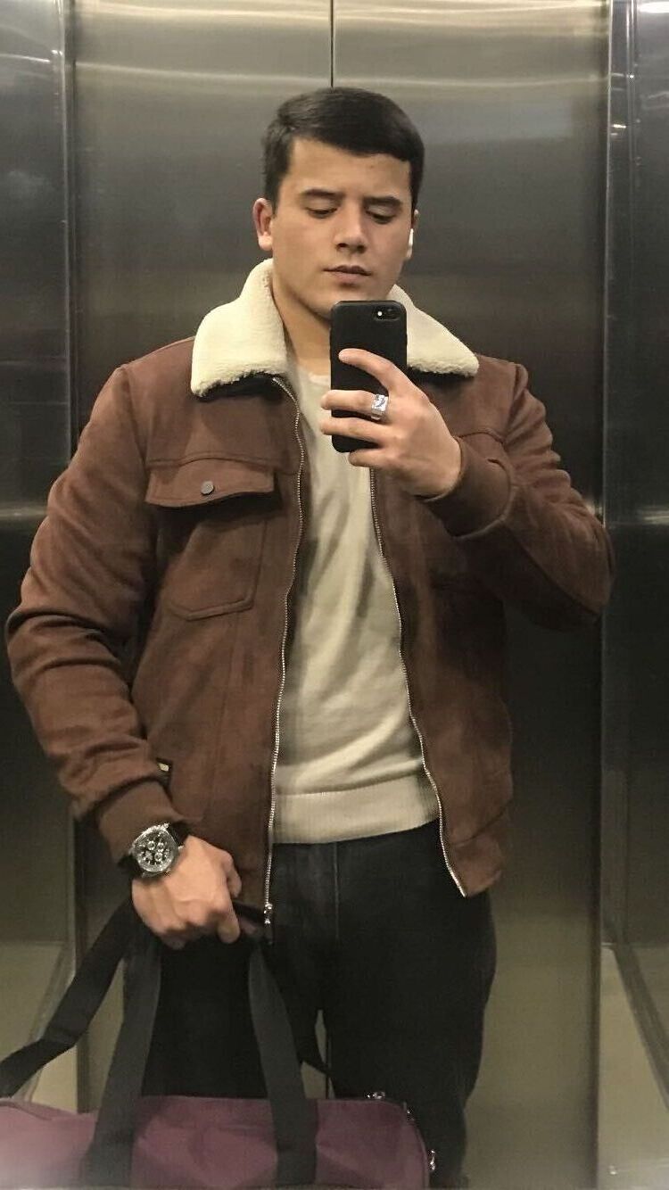 ���� 31721784 ����� �����, 24 ����, ���� ���������� � ������