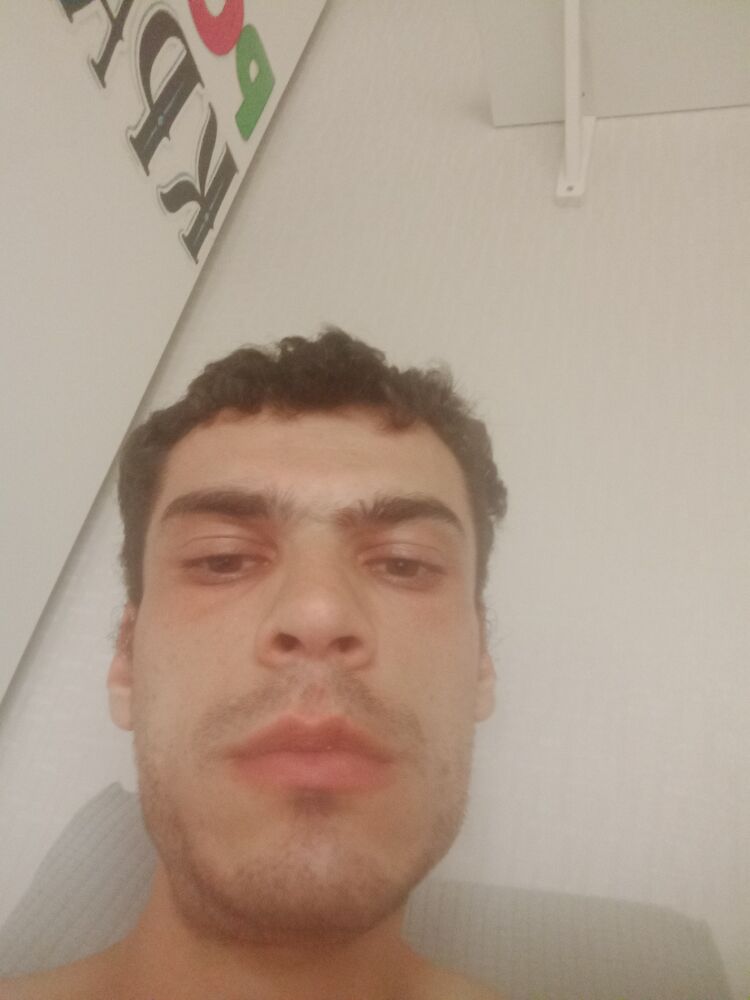 ���� 44322424 ������� Robert, 29 ���, ���� ���������� � ����������