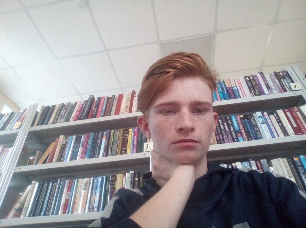  ,   , 20 ,   , c 