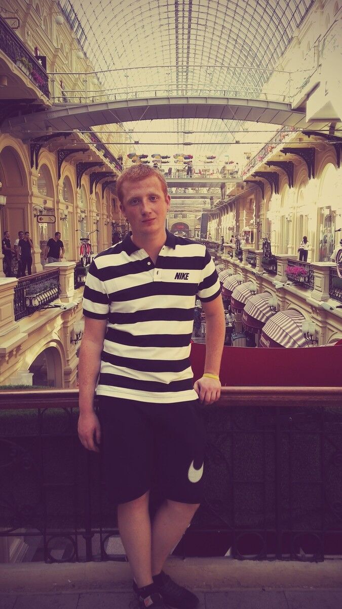 ���� 8179704 ������� �����, 33 ����, ���� ���������� � ���������