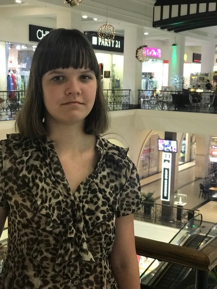 ���������� �������, ���� ������� ����, 25 ���, ������������ ��� ������, ����� � ���������