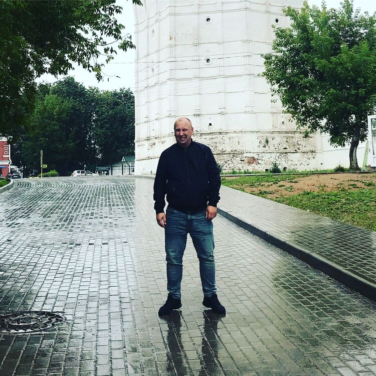  -,   , 31 ,   ,   , c , 