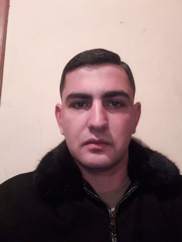  22398864  Peto, 32 ,    