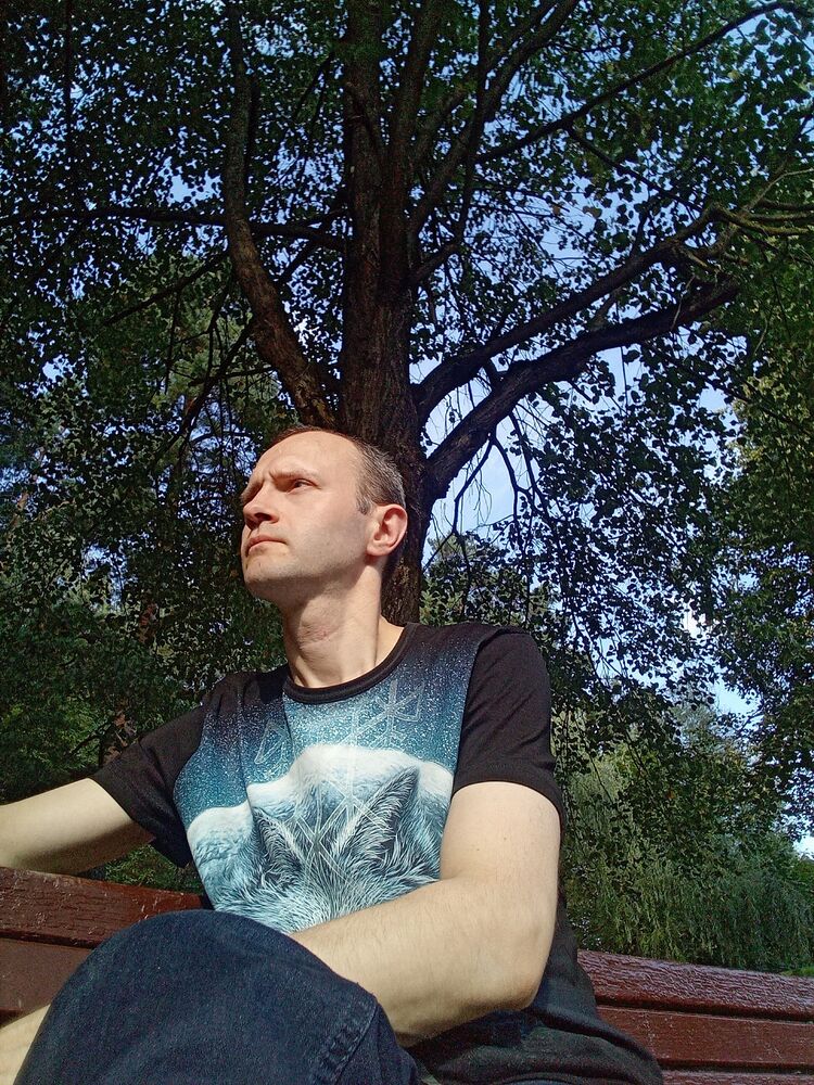  ,   , 42 ,   c 