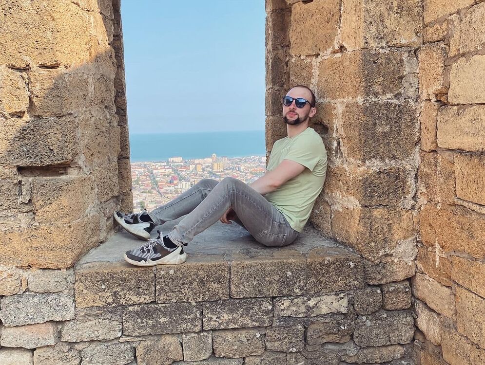 ���������� �����-���������, ���� ������� ������, 31 ���, ������������ ��� ������, ����� � ���������, c�������� ���������