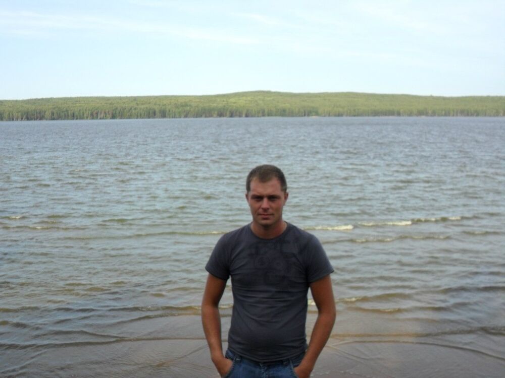 ���� 10978644 ������� ����, 40 ���, ���� ���������� � ���������