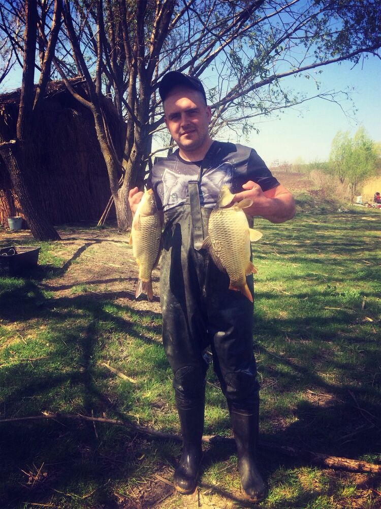 ���� 24485164 ������� ����, 34 ����, ���� ���������� � �����-����������