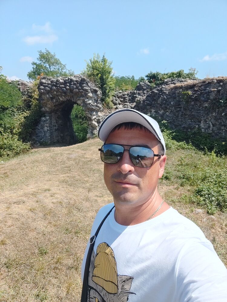  ,   , 38 ,   