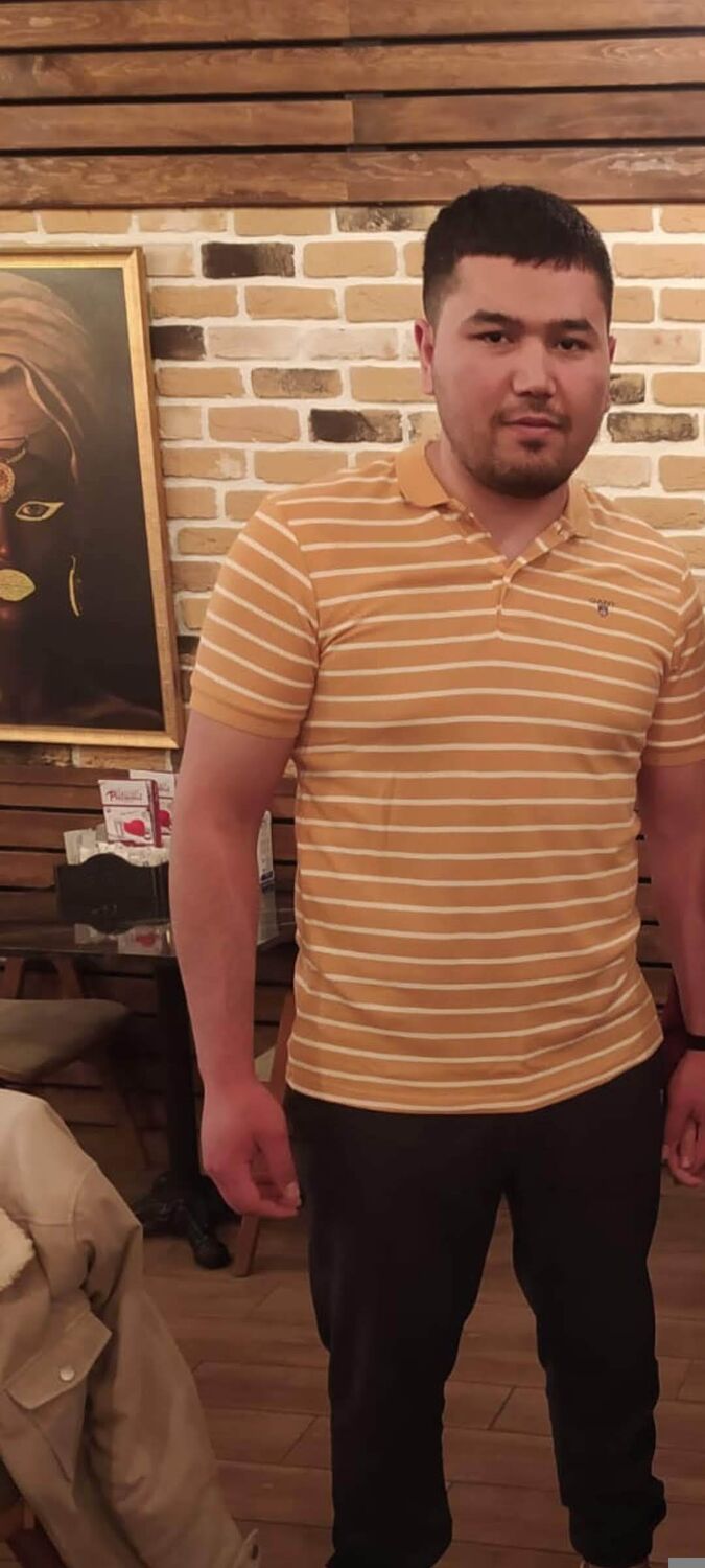 ���� 42270824 ������� ����, 28 ���, ���� ���������� � ������