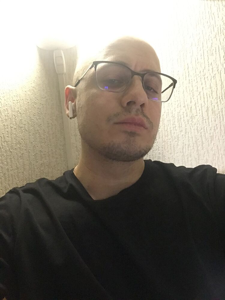 ���� 32941944 ������� �������, 33 ����, ���� ���������� � ������������