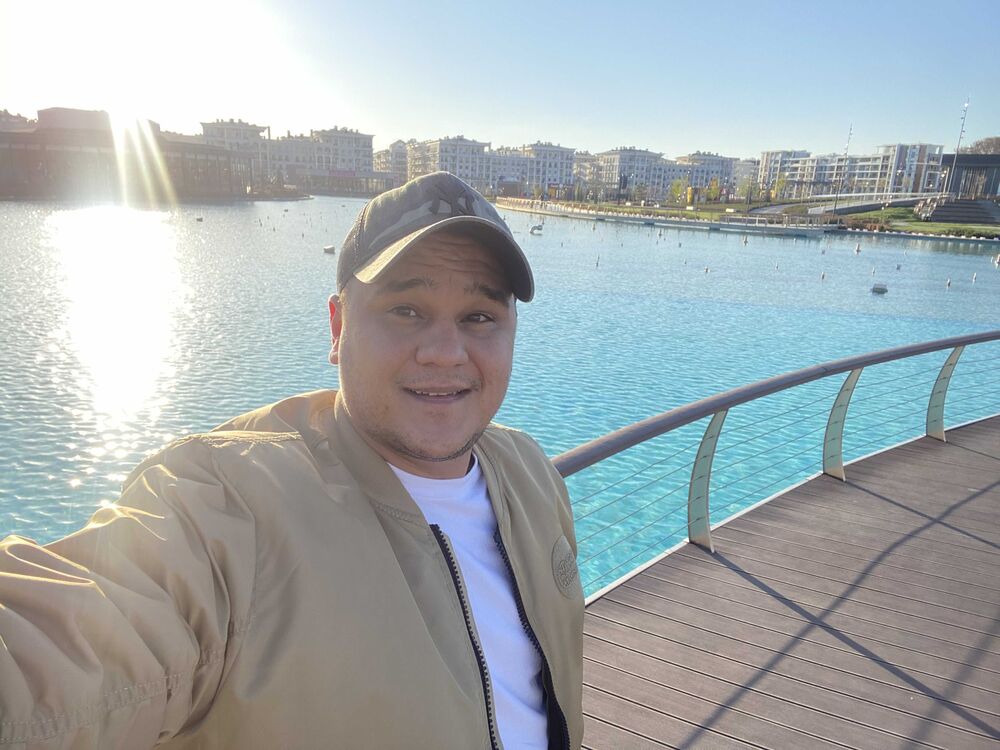 ���� 22894624 ������� �������, 38 ���, ���� ���������� � ��������