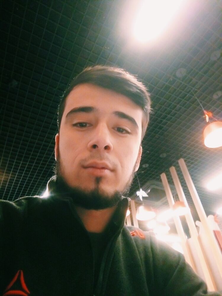  21924254  , 28 ,    -