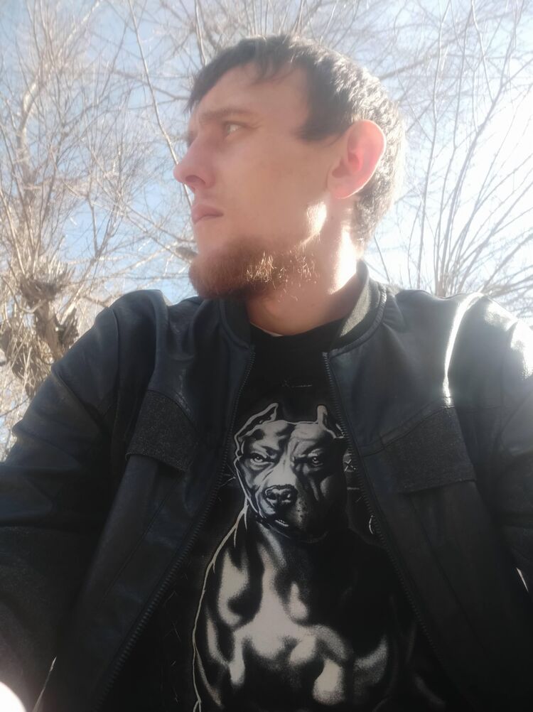  29861874  , 33 ,    