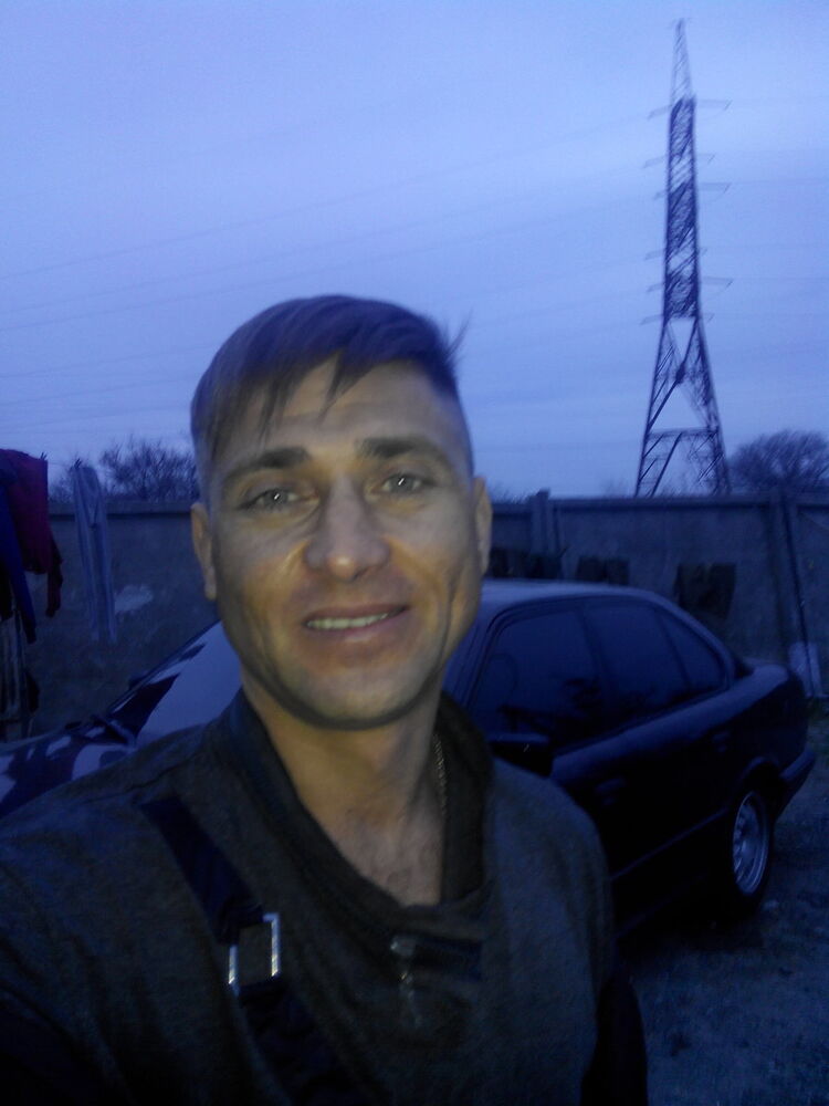 ���������� ������, ���� ������� ���������, 39 ���, ������������ ��� ������, ����� � ���������, c�������� ���������