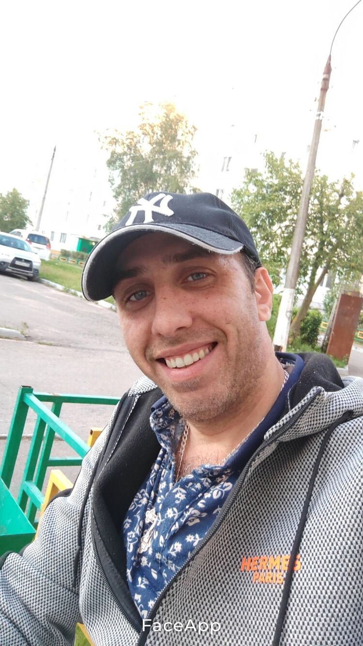  51890804  , 43 ,    