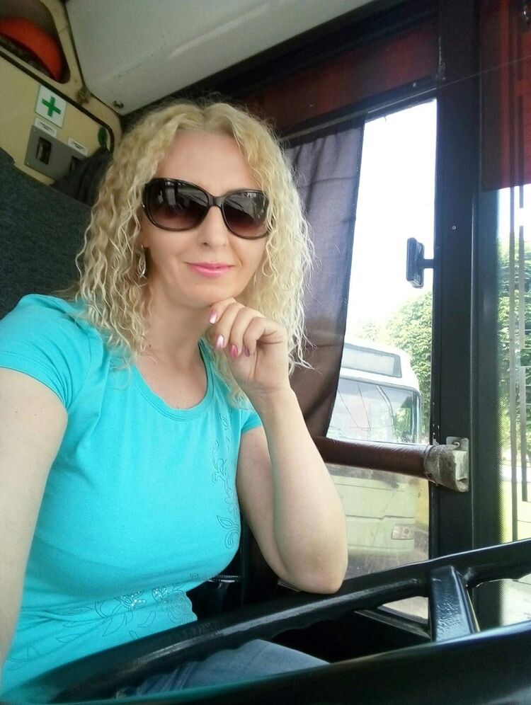  ,   , 46 ,   c 