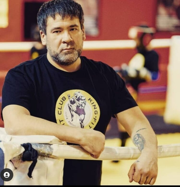 ���� 24467534 ������� �����, 46 ���, ���� ���������� � ����������