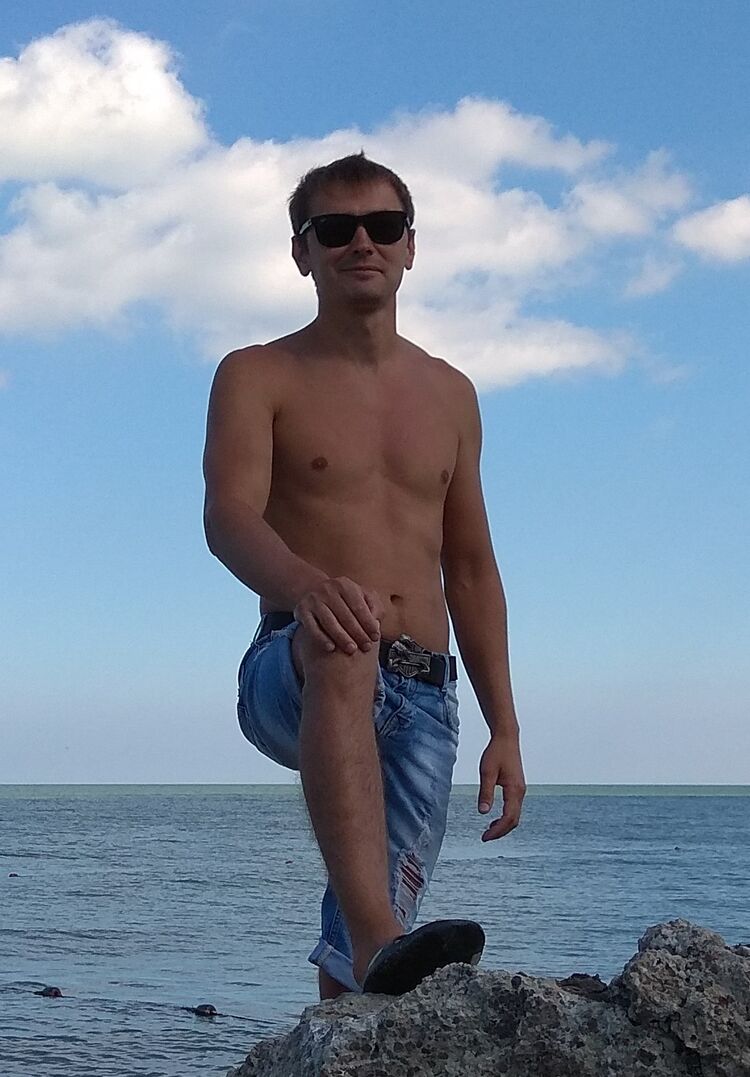  ,   , 41 ,  