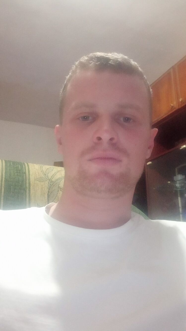  ,   Aleksey, 27 ,   ,   
