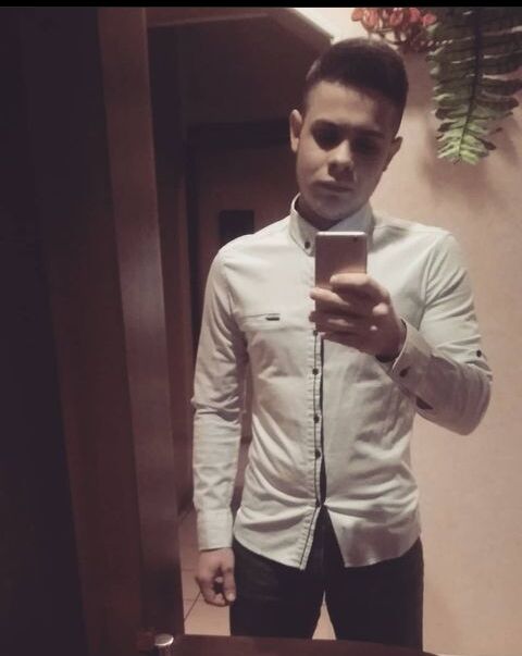  ,   Igor, 24 ,   ,   