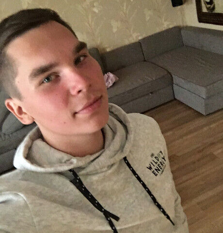 ���� 25685034 ������� Nika, 26 ���, ���� ���������� � �������