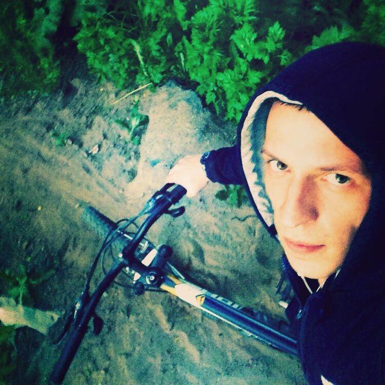 ���� 11762274 ������� ������, 38 ���, ���� ���������� � �����-����������