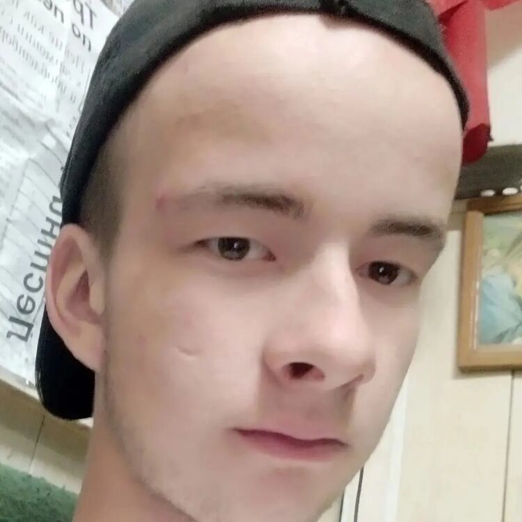  ,   , 21 ,   ,   , c 