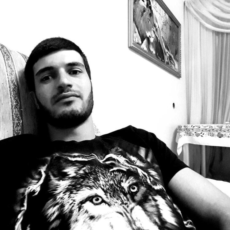 ���� 31950634 ������� �����, 30 ���, ���� ���������� � �������