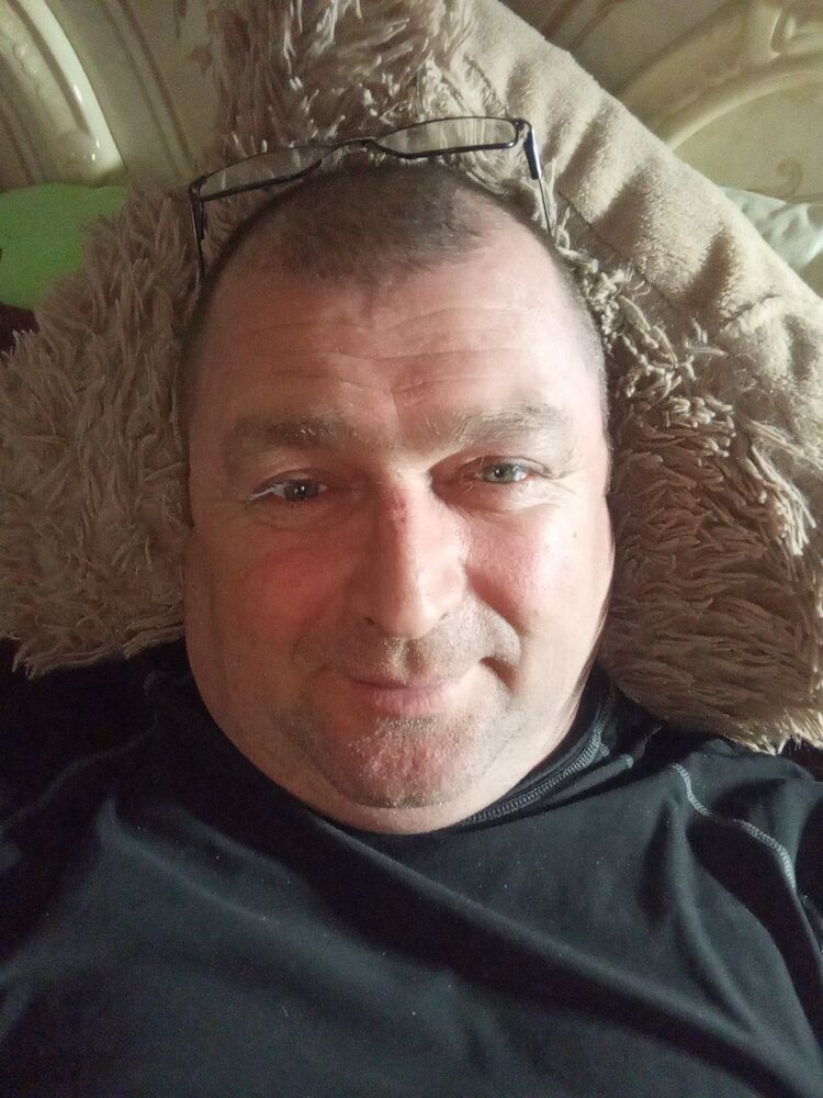 ���� 55636484 ������� ����, 49 ���, ���� ���������� � ������