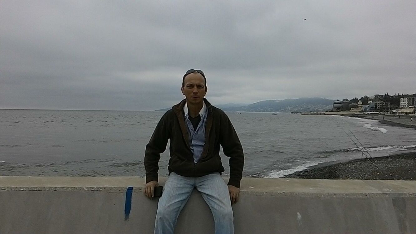  --,   , 52 ,   ,   