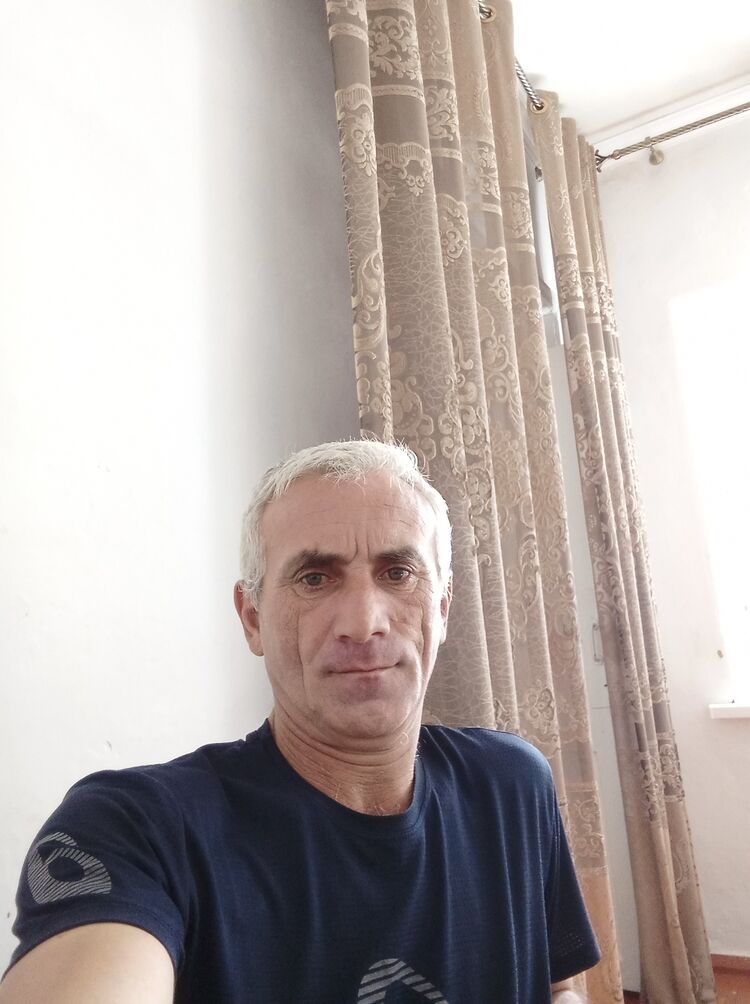 ���������� ���������, ���� ������� ������, 51 ���, ������������ ��� ������, ����� � ���������, c�������� ���������