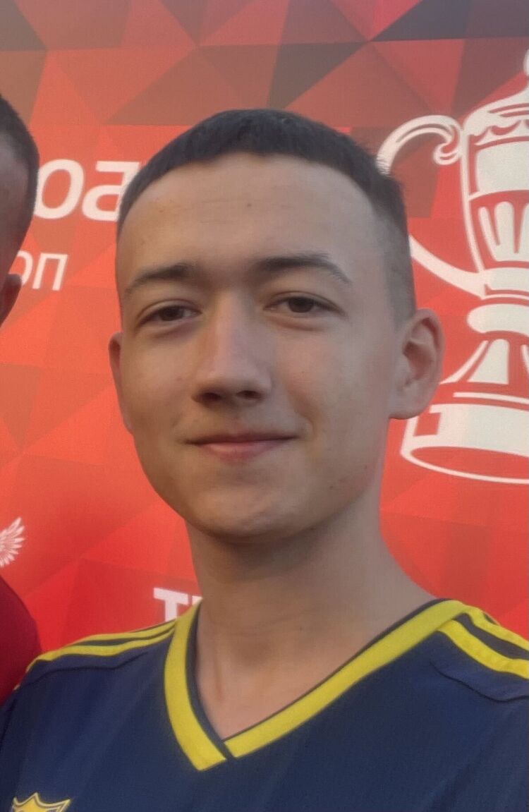 ���� 40383684 ����� ���������, 20 ���, ���� ���������� � �������-��-����