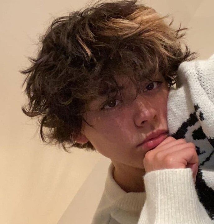 ���������� ������, ���� ����� ������, 22 ����, ������������ ��� ������, ����� � ���������