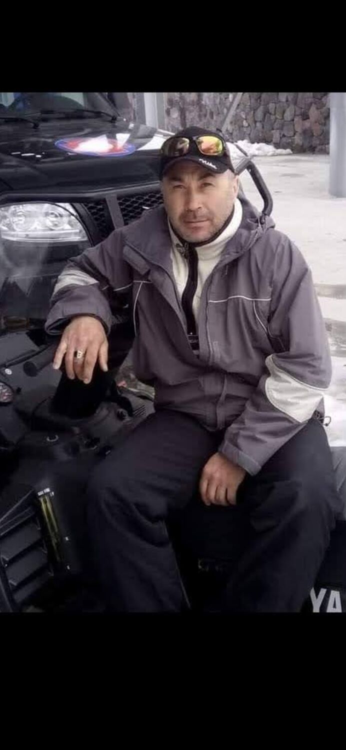 ���� 55856294 ������� ����, 55 ���, ���� ���������� � ���������