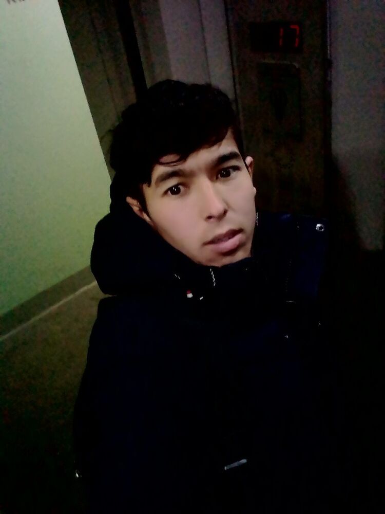  15030364  , 30 ,    