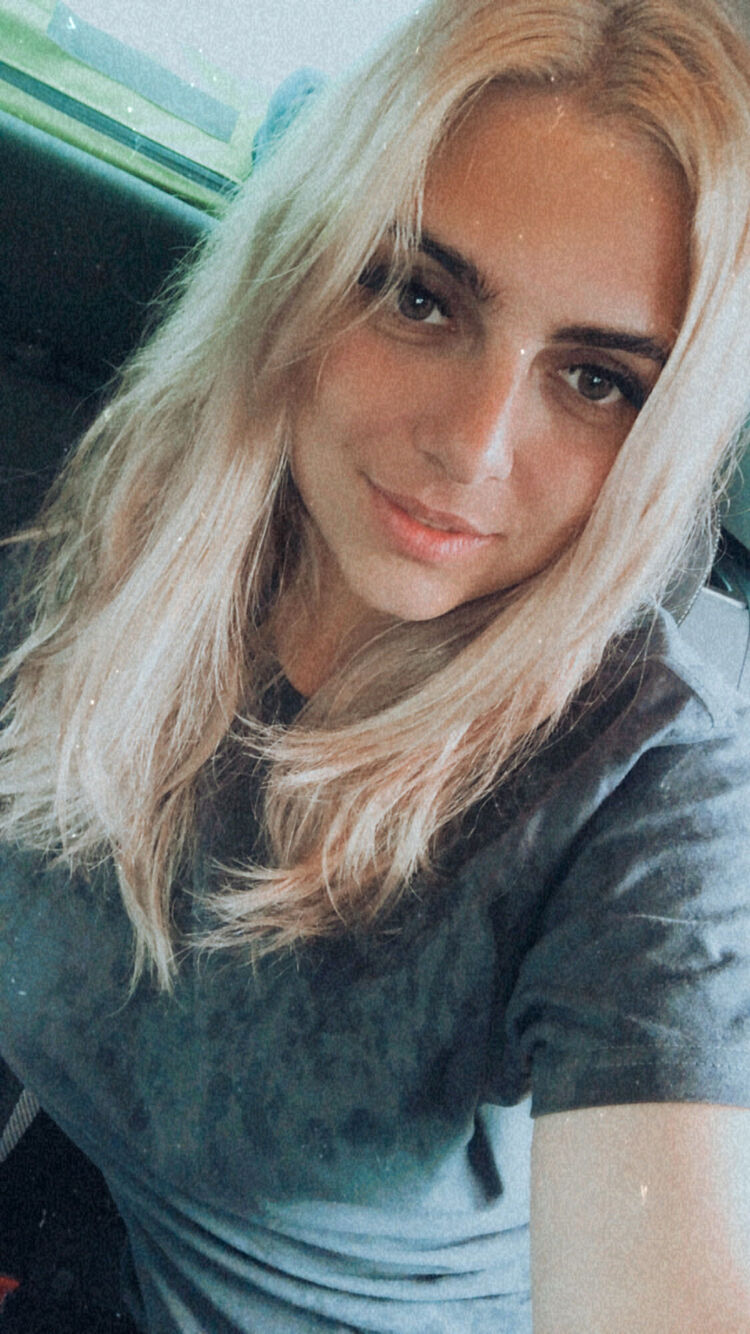 ���� 25910774 ������� �����, 31 ���, ���� ���������� � ������