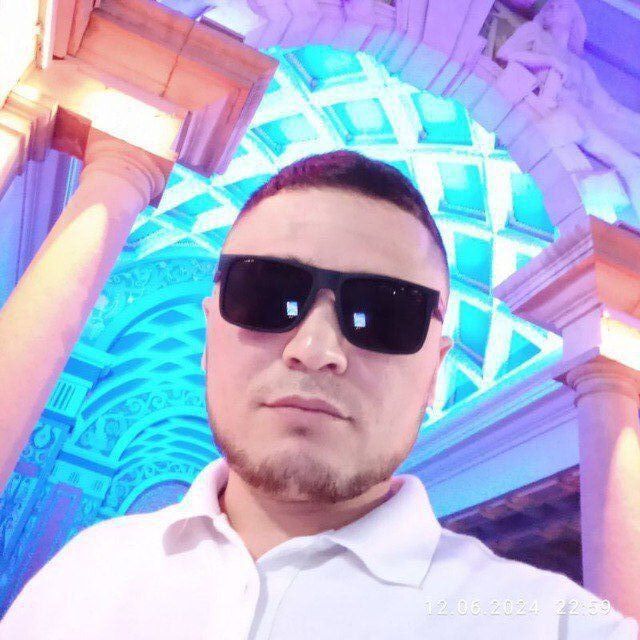 ���� 55664504 ������� �����, 27 ���, ���� ���������� � �������������