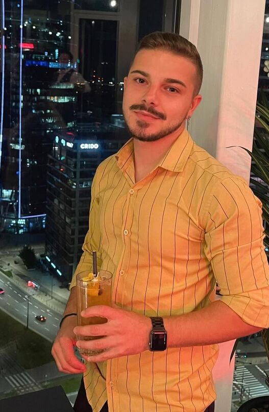  ,   , 36 ,   ,   