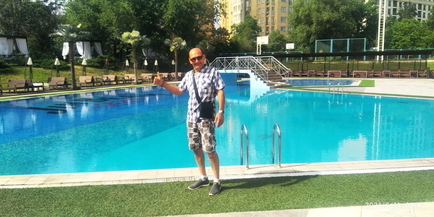  ,   , 56 ,   ,   