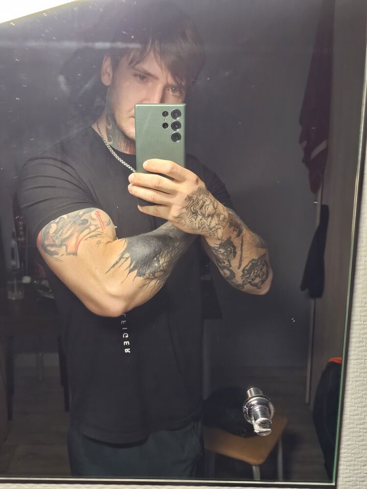  ,   Alexandr, 25 ,     , c 